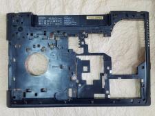 Нижня частина Lenovo G500 №4